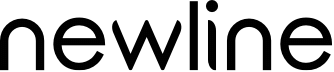 Newline Logo
