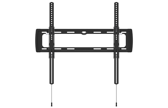 Furrion Outdoor Large Flat Tilt Mount