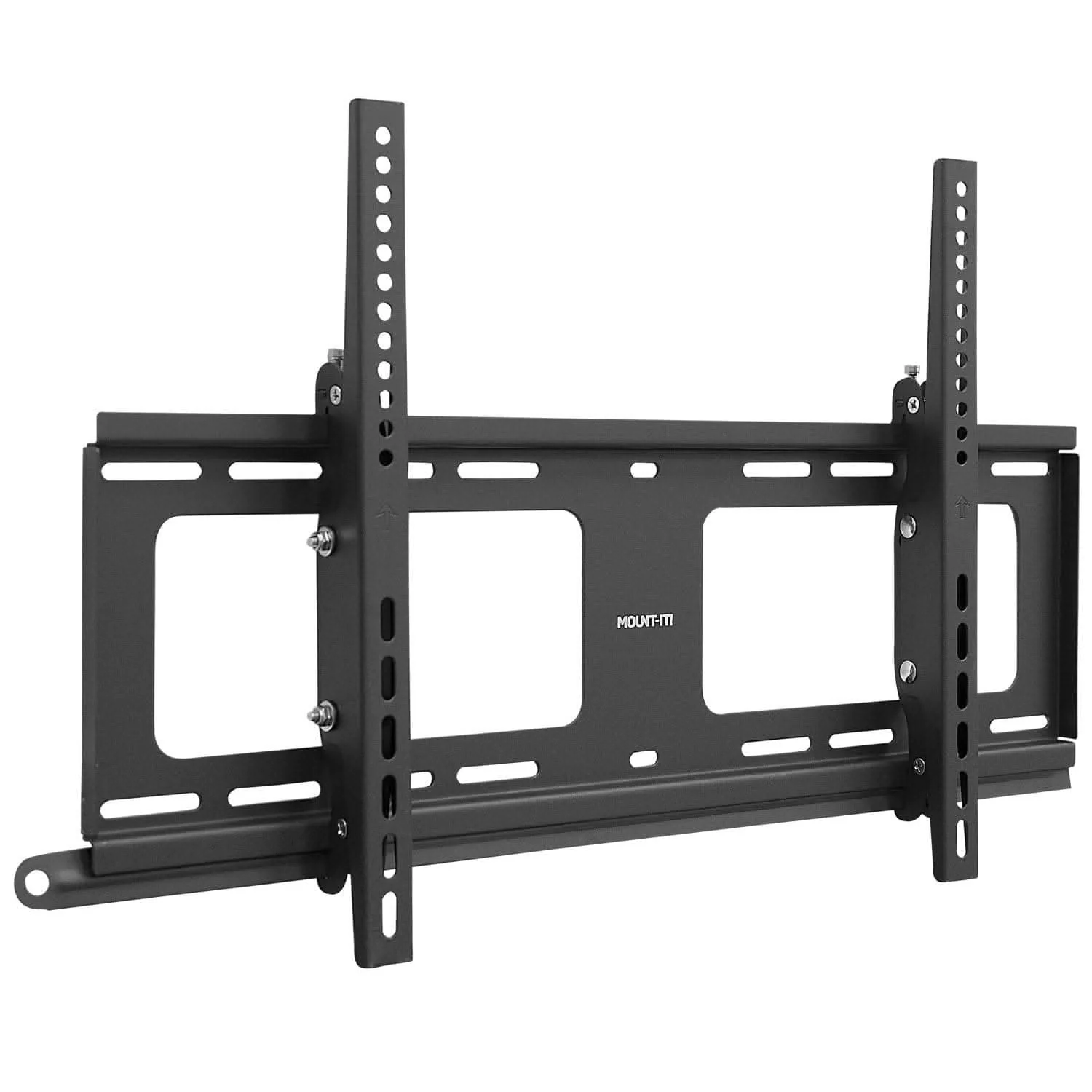 Mount-It! Flat Wall Mount