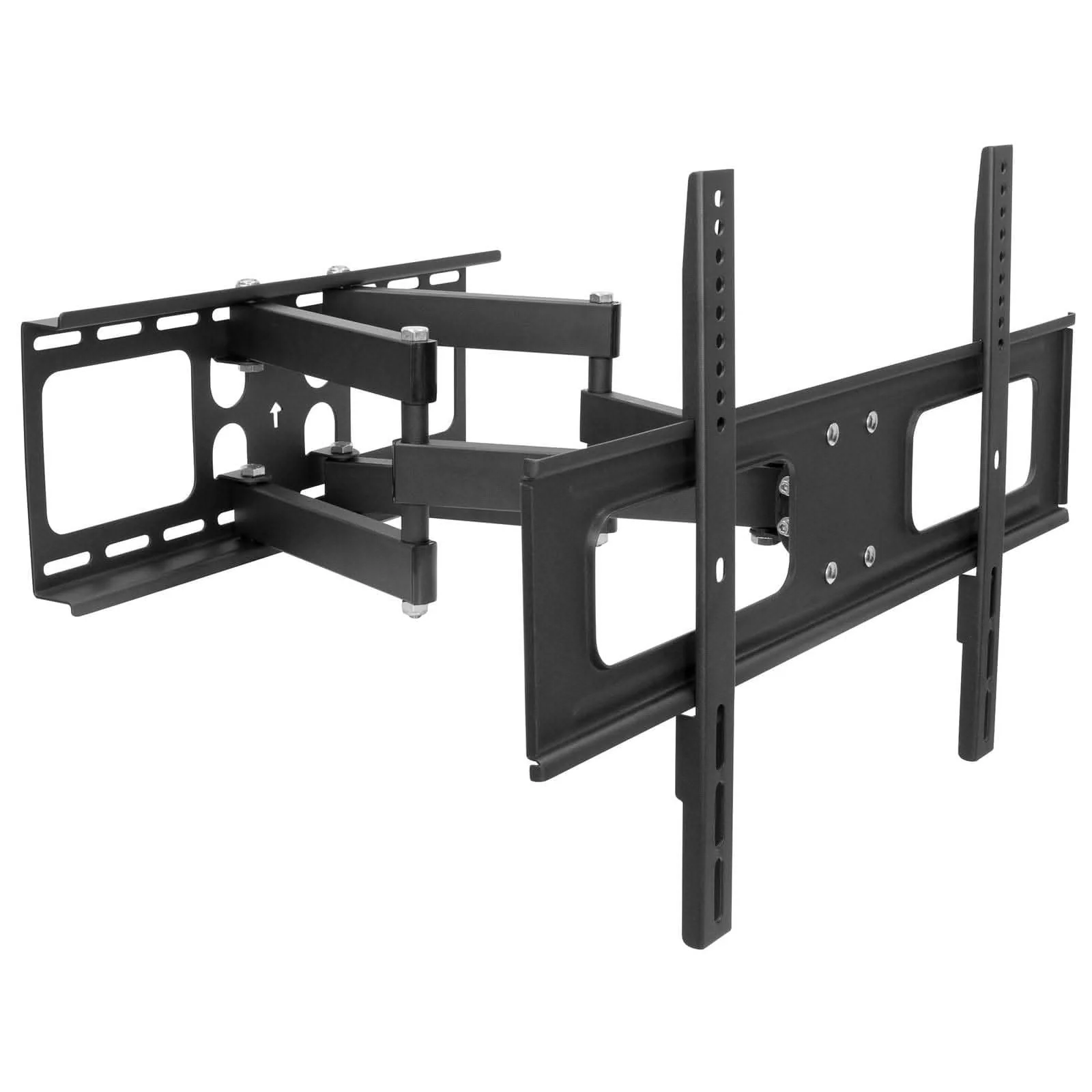 Mount-It! Full Motion Articulating Wall Mount