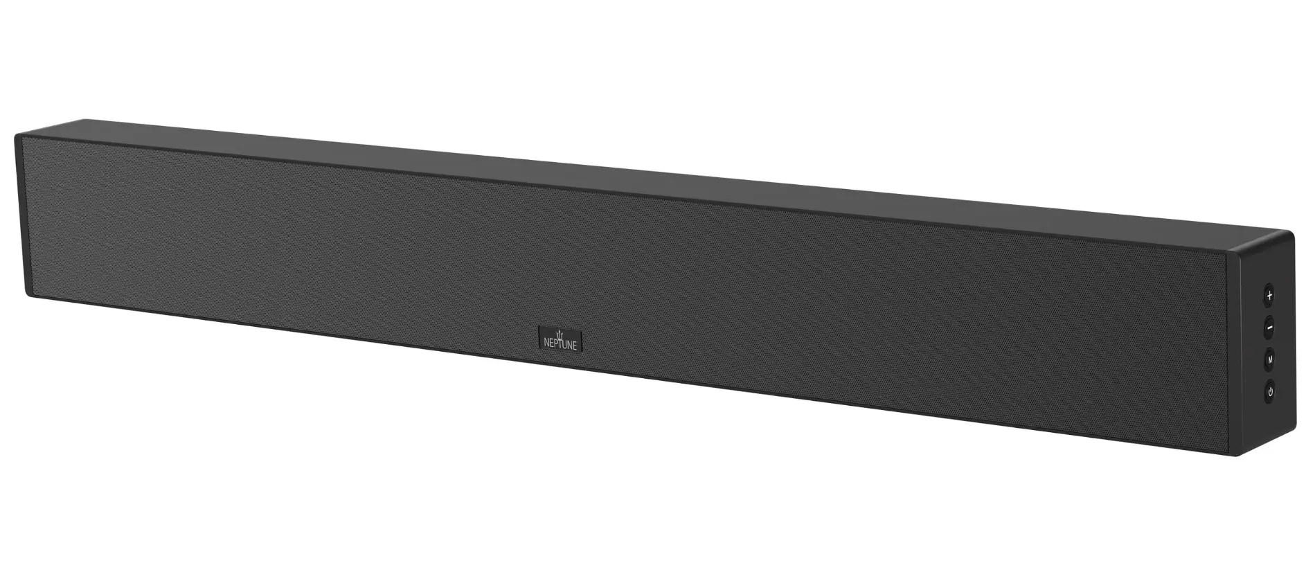 Neptune Outdoor Soundbar (150W)