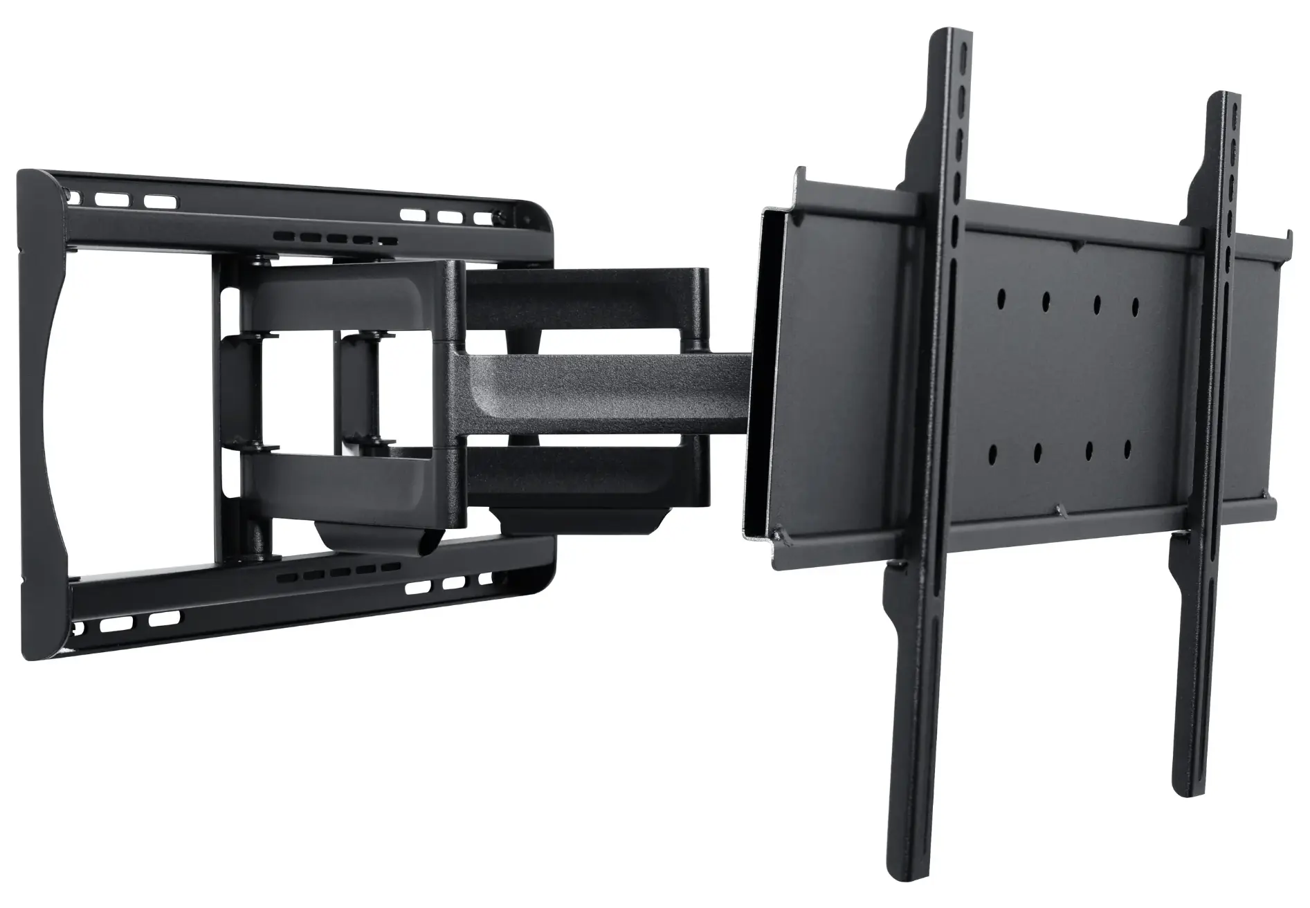 Neptune Articulating Wall Mount