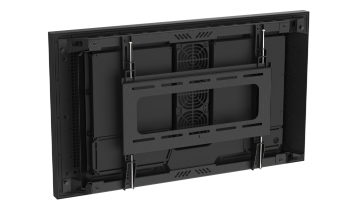 Premier Mounts Fixed OH46 Outdoor TV Mount