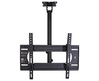 Séura Ceiling Mount (SC-1)