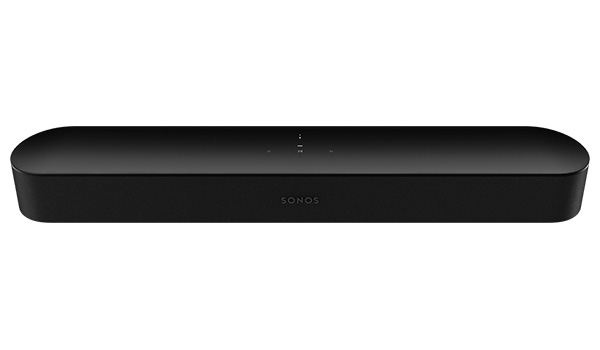 Outdoor Sound Bars