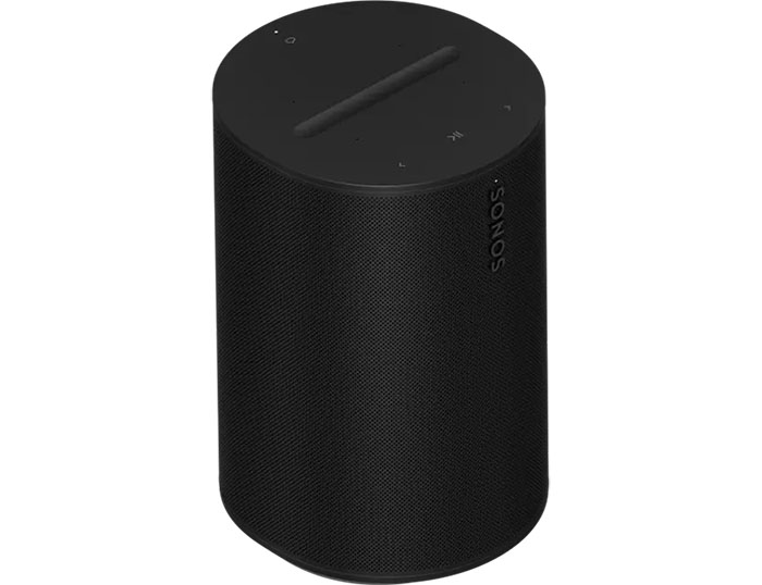 Weatherproof Sonos Era 100SL