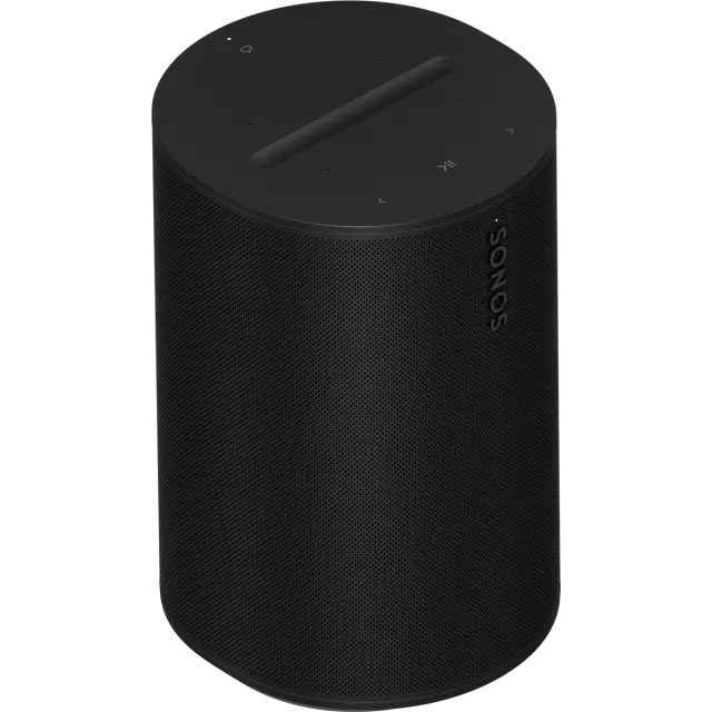 Weatherproof Sonos Era 100 SL(open box)