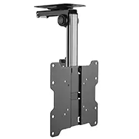ZeboZap Outdoor TV Ceiling Mount