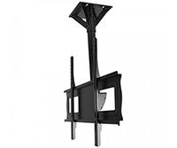 SunBriteTV Ceiling Mount for 37